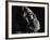 John Berryman-Terence Spencer-Framed Premium Photographic Print