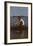 John Biglin in a Single Scull - Portrait-Thomas Eakins-Framed Premium Giclee Print