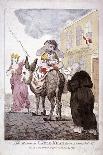 Banditti, 1783-John Boyne-Giclee Print