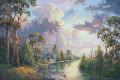 Giclee Print