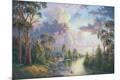 Giclee Print