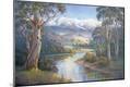 Giclee Print