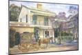 Giclee Print