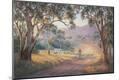 Giclee Print