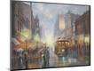 Giclee Print