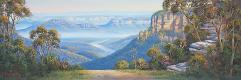 Giclee Print