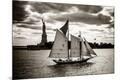 Photographic Print