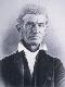 Premium Photographic Print