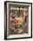 John Bull, Darts Magazine, UK, 1946-null-Framed Giclee Print