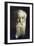 John Burroughs, American Naturalist-Science Source-Framed Giclee Print