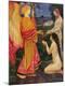 Premium Giclee Print