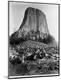 Photographic Print