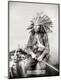 Photographic Print