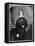 John Cabell Breckinridge, American Politician, C1860S-MATHEW B BRADY-Framed Premier Image Canvas