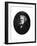 John Caldwell Calhoun, American Politician, 1850-MATHEW B BRADY-Framed Giclee Print