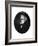 John Caldwell Calhoun, American Politician, 1850-MATHEW B BRADY-Framed Giclee Print