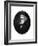 John Caldwell Calhoun, American Politician, 1850-MATHEW B BRADY-Framed Giclee Print