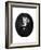 John Caldwell Calhoun, American Politician, 1850-MATHEW B BRADY-Framed Giclee Print
