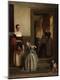 Giclee Print