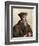 John Calvin-null-Framed Giclee Print