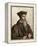 John Calvin-null-Framed Premier Image Canvas