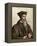 John Calvin-null-Framed Premier Image Canvas