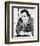 John Candy-null-Framed Photo