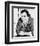 John Candy-null-Framed Photo