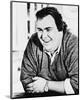 John Candy-null-Mounted Photo