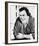 John Candy-null-Framed Photo