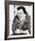 John Candy-null-Framed Photo