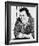 John Candy-null-Framed Photo