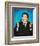 John Candy-null-Framed Photo