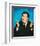 John Candy-null-Framed Photo