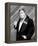 John Candy-null-Framed Stretched Canvas