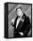 John Candy-null-Framed Stretched Canvas