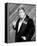 John Candy-null-Framed Stretched Canvas