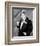 John Candy-null-Framed Photo