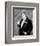 John Candy-null-Framed Photo