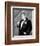 John Candy-null-Framed Photo