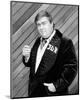 John Candy-null-Mounted Photo