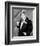 John Candy-null-Framed Photo