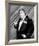 John Candy-null-Framed Photo