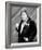 John Candy-null-Framed Photo