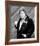 John Candy-null-Framed Photo