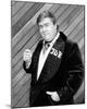 John Candy-null-Mounted Photo