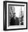 John Cassavetes-null-Framed Photo