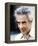 John Cassavetes-null-Framed Stretched Canvas