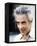 John Cassavetes-null-Framed Stretched Canvas