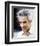 John Cassavetes-null-Framed Photo